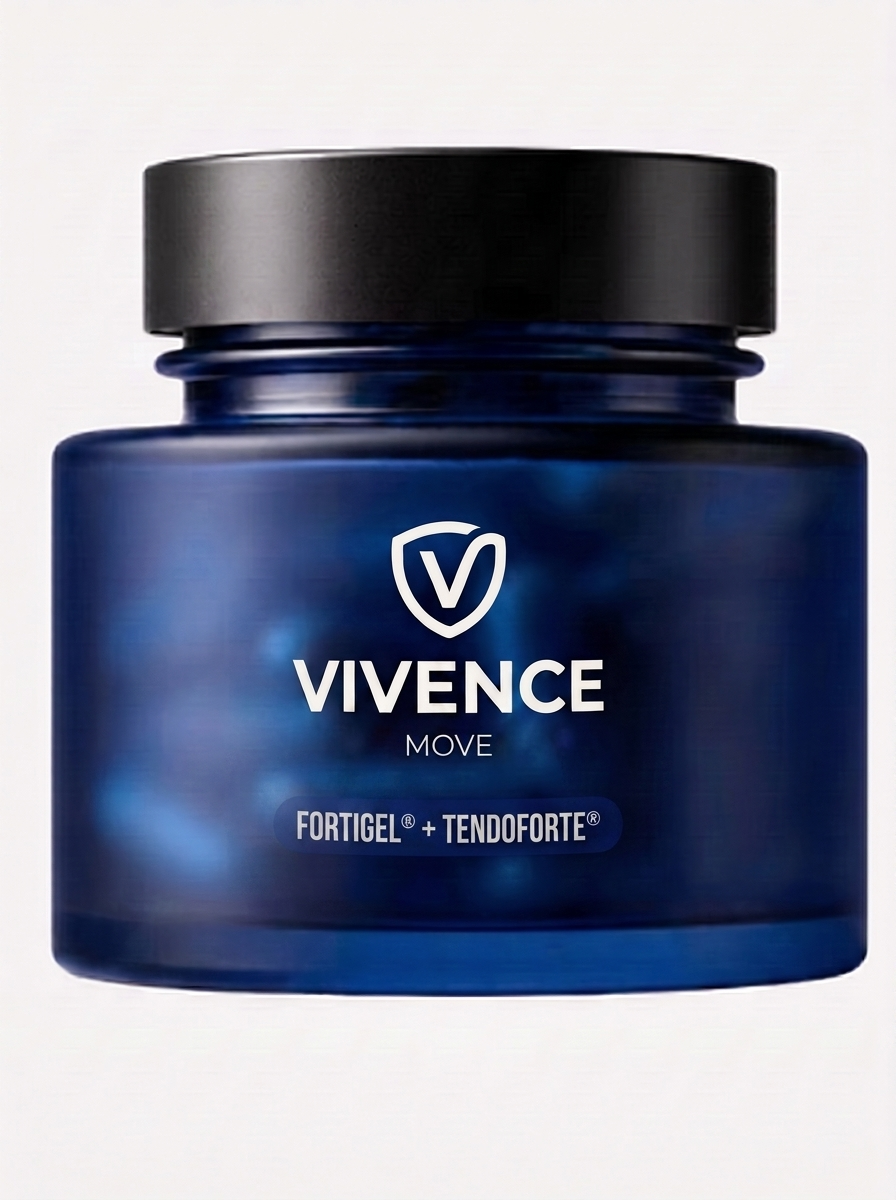 Vivence Move